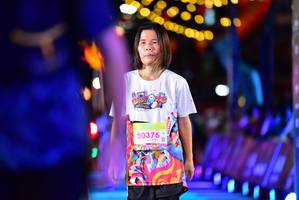 BIB: 50376
                            <button type="button" onclick="openModal(21803643)" class="btn btn-primary btn-sm float-right btn-popup" data-toggle="modal" data-target=".modal-high-quality">
                        <i class="fas fa-shopping-cart"></i> Add to Cart
                    </button>
                                            <button type="button" onclick="isThisMe(21803643, true)" class="btn btn-success btn-sm float-right btn-popup btn-isme hidden" data-toggle="tooltip" data-placement="bottom" title="นี่คือรูปของคุณใช่ไหม คลิกที่นี่เพื่อเอาเข้าอัลบั้ม">
                        <i class="fas fa-plus"></i> Add to album
                    </button>
                    <button type="button" onclick="isThisMe(21803643, false)" class="btn btn-warning btn-sm float-right btn-popup btn-isnotme hidden">
                        <i class="fas fa-ban"></i> Remove from album
                    </button>